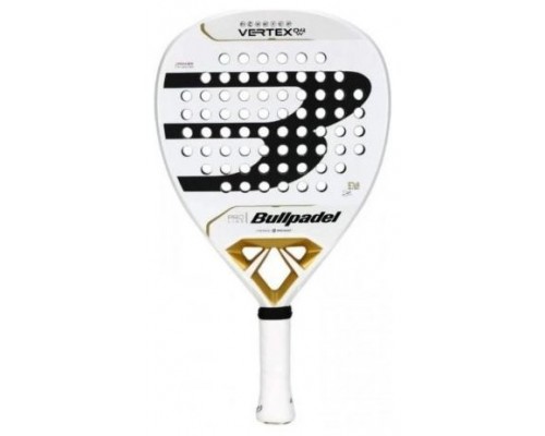 BUP-PALA PAD VER 4 P L W 25